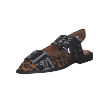 Steve Madden AVE (SM11003508-03009-BLO)