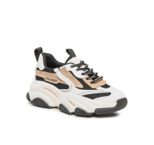 Steve Madden Possession E (SM19000033-04005-054)