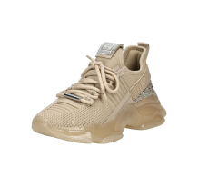 Steve Madden Maxilla R E (SM19000110-04004-ICR)