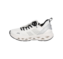 Steve Madden Surge 1 (SM11003055-WHSV)