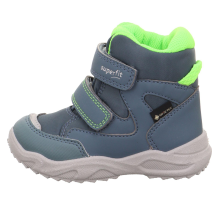 Superfit GLACIER (1-009236-8030)