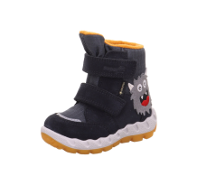 Superfit Icebird (1-006012-2000)