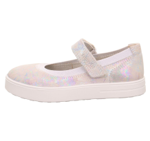 Superfit Leder STELLA (1-000806-1010)