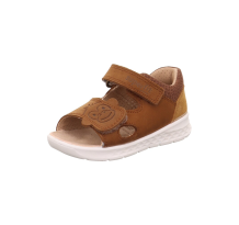 SUPERFIT Krabbelschuhe (1-000517-3000)