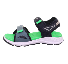 Superfit Sandalen (1-000588-8000)