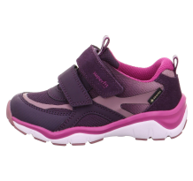 Superfit SPORT5 (1-000236-8500)