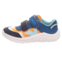 Superfit Textil KICKS (1-006100-8000)