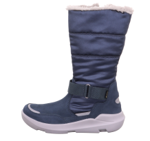 Superfit Textil TWILIGHT (1-000150-8010)