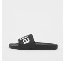 Superga 1908 Slides Polysoft (SUPS111I3W-910)