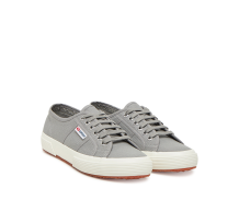 Superga Cotu Classic (S000010-ATP)