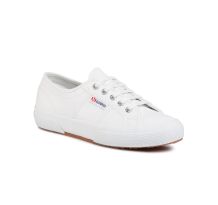 Superga 2750 Efglu (S009VH0-900)