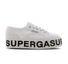 Superga 2790 Cotw Outsole Lettering (S00FJ80 901)