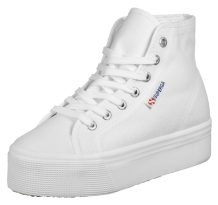 Superga 2705 Cotw (S3111MW 901)
