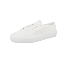 Superga 2750 Flower Sangallo (S5137JW-A0A)
