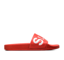 Superga Sandale S00DUL0 (S00DUL0 1908) in rot
