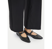 TAMARIS Ballerinas (1-22102-46-003)