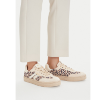 TAMARIS Leopard (1-23723-44-329)