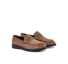 TAMARIS Slipper / Trotteur (1-24251-47-341)