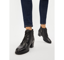 Tamaris 25131 43 (1-1-25131-23 001 AH2024)