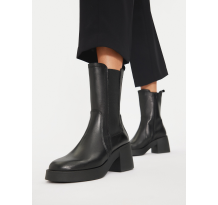 TAMARIS Klassische Stiefeletten (1-25451-43-001)