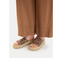 TAMARIS Klassische Pantoletten RD (1-27216-44-360)