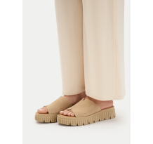 TAMARIS Klassische Pantoletten (1-27216-44-401)