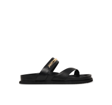 TAMARIS 27415 (1-27415-46-001)