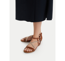 TAMARIS 28138 44 (1-28138-44-392)