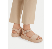 TAMARIS Klassisch (1-28216-46-418)