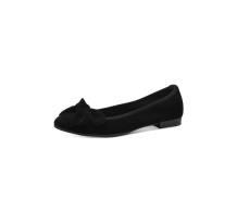 TAMARIS Ballerinas (1-22141-44-360)