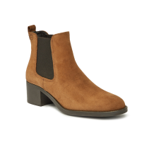 Tamaris Chelsea Boots 25026 41 (1-25026-41-327)