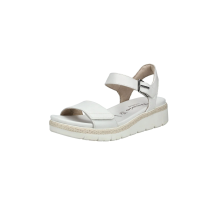 TAMARIS Klassisch (1-28260-42-100)