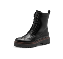 Tamaris Damenstiefel 25232-001 (25232-001)