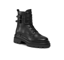 TAMARIS Schnürstiefel (1-25220-41-007)