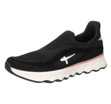 TAMARIS Slipper (1-24756-45-098)