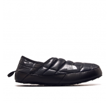 The North Face Herren Schuh Mule rmoball Traction V (T0A3UZNKY4) in schwarz