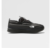 The North Face NSE Low (NF0A7W47KX7)