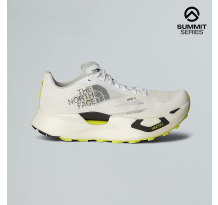 The North Face Summit Vectiv Pro 3 (NF0A8AEJ7UM)