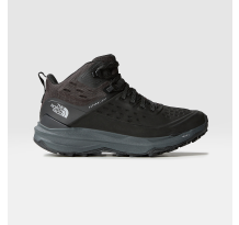 The North Face Vectiv Exploris (NF0A7W4YNY7) in schwarz