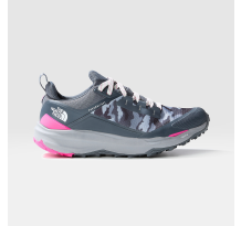 The North Face Vectiv 8482 Exploris Ii (NF0A7W6DIHT)