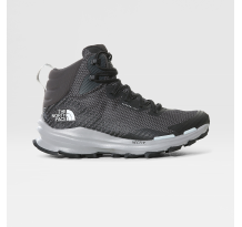 The North Face Vectiv Fastpack FutureLight (NF0A5JCXMN8) in grau
