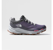 The North Face VECTIV FASTPACK Futurelight (NF0A5JCZ;IG0) in grau