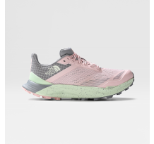 The North Face Vectiv Infinite (NF0A7W5NG9D) in pink