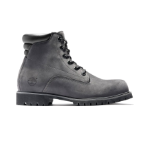 Timberland 6 Inch Premium Waterproof (1A1OIZ-C64)