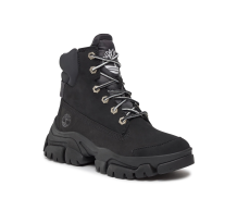 Timberland Adley Way (TB0A5XBG0151)