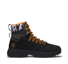 Timberland Funcional (A2NC7W)