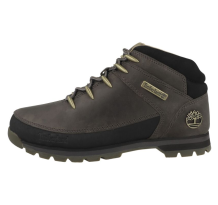 Timberland Euro Sprint Mid (TB0A2K84-EL71) in grau