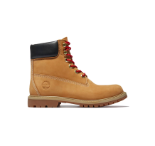 Timberland Heritage 6 Inch Boot (A2G4R-231)