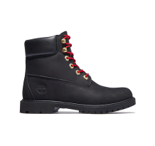 Timberland Heritage 6 Inch Waterproof Boots (A2G53-001)