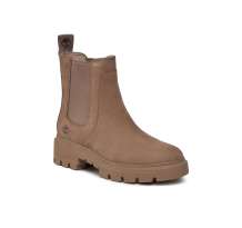 Timberland Cortina Valley Chelsea (TB0A41EW-929)